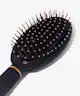 Revlon - Ionic Ceramic Make It Straight Cushion Hair Brush
