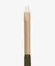 Spectrum Collections - KJH Professional Single Brush - 23