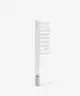 Skin Gym - High Frequency Comb Replacement Wand