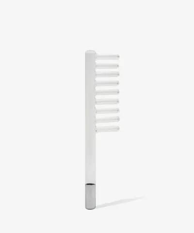Skin Gym - High Frequency Comb Replacement Wand