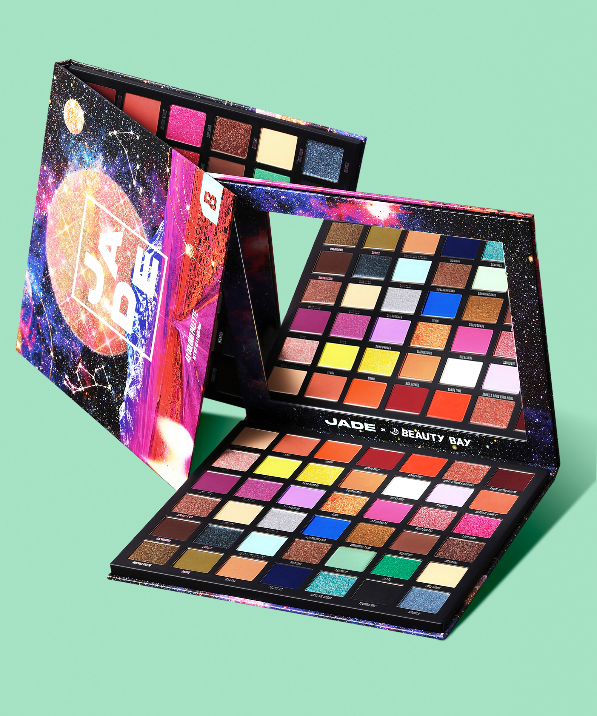 BFBB0479F_1.jpg?w=1600&fm=jpg&fl=progres