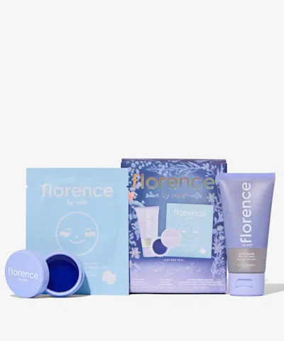 florence by mills - Just For You: Treat Yourself