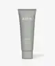 EFFN BEAUTY - Body Polish Fragrance Free