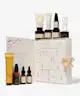 Aurelia London - 12 Days of Skin Magic