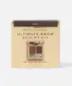 Revolution Pro - Ultimate Brow Sculpt Kit