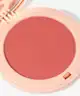 The Beauty Crop - Glow Milk Powder Blush