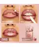 Maybelline - Lifter Liner Lip Liner with Hyaluronic Acid
