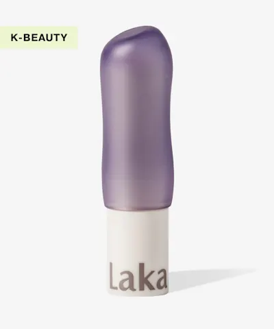 LAKA - Soul Vegan Lip Balm