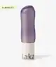 LAKA - Soul Vegan Lip Balm