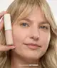 By BEAUTY BAY - Make Face Camouflage Concealer