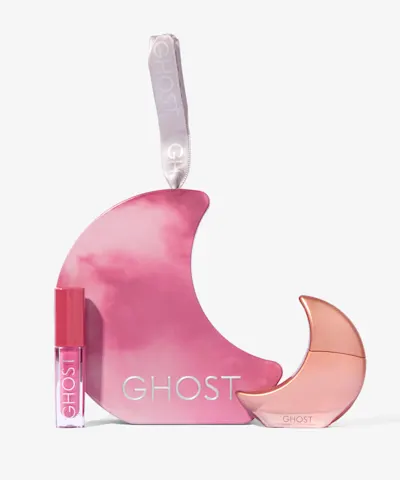Ghost - Ghost Orb Of Night Mini Gift Set
