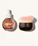 By BEAUTY BAY - Future Bronze Body Glow Duo