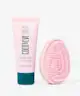 Coco & Eve - Hair Mask Travel Kit