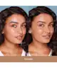 The Beauty Crop - Weightless Wonder Serum Foundation