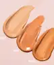 The Beauty Crop - Vitamin Babe Foundation 