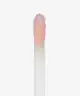 Too Faced - Lip Injection Maximum Plump Ornament 