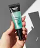 e.l.f. Cosmetics - Power Grip Primer