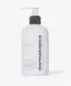Dermalogica - PreCleanse 