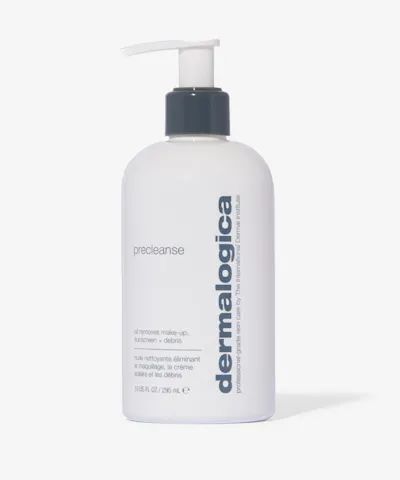 Dermalogica - PreCleanse 