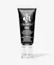 Danessa Myricks Beauty - Colorfix Foils 24-Hour Cream Colour