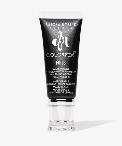 Danessa Myricks Beauty - Colorfix Foils 24-Hour Cream Colour
