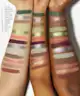 By BEAUTY BAY - Botanical 20 Colour Palette