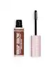 Makeup Revolution - Wrap Brow