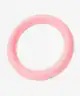 Bala - The Power Ring (5kg) Blush