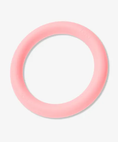 Bala - The Power Ring (5kg) Blush