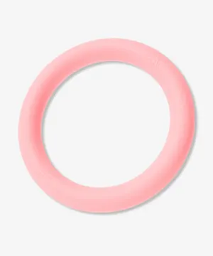 Bala The Power Ring (5kg) Blush