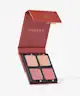 Viseart - Petits Fours Rosea Lotus