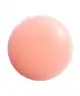 Makeup Revolution - Pro Miracle PDRN Pink Peptide Serum