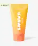 Smuuti Skin - Peach Cleansing Cream