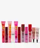 NYX Professional Makeup - Fa. La. La. La. Land Ready Set Flamin-go 24 Full-Sized Makeup Surprise Box