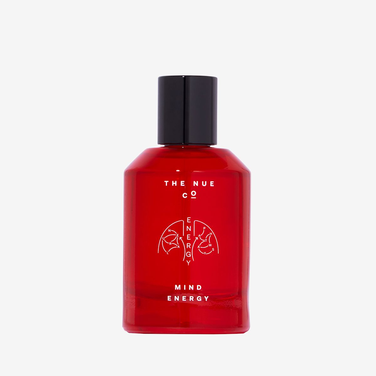 The Nue Co Mind Energy 50 ml