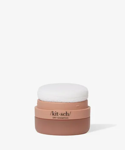 Kitsch - Volumizing Rice Protein Dry Shampoo