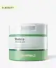 Centellian24 - Madeca PHA Cleansing Pad