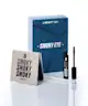 BEAUTY BAY - Smoky Eye Stocking Filler