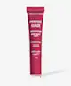 Makeup Revolution - Peptide Glaze Tinted Lip Serum