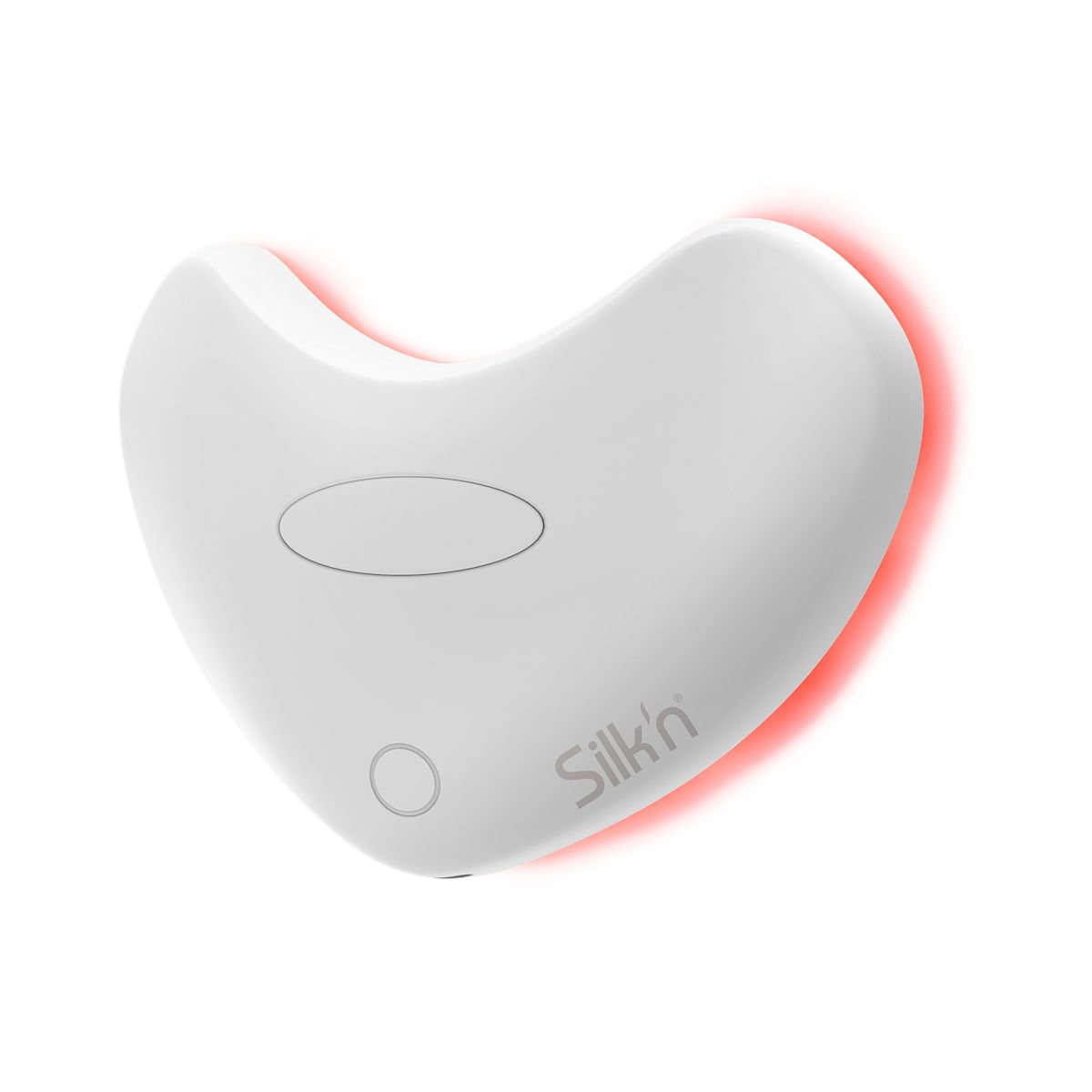 Silk'n LED Lip Mask