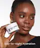 By BEAUTY BAY - Colloidal Oatmeal + Oat Lipid Rich Moisturiser