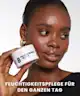 By BEAUTY BAY - Colloidal Oatmeal + Oat Lipid Rich Moisturiser