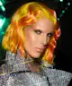 Jeffree Star Cosmetics - Eye Gloss Powder
