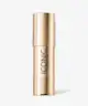 ICONIC London - Shape and Shade Sculpting Stick Sketch