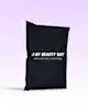 By BEAUTY BAY - Mini Mystery Treat Bag 