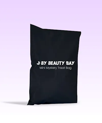 By BEAUTY BAY - Mini Mystery Treat Bag 