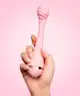 VUSH - Myth G-Spot Vibrator