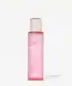 Jeffree Star Cosmetics - Strawberry Water Facial Toner