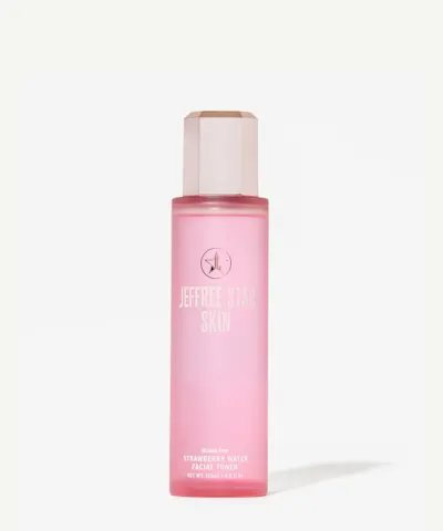 Jeffree Star Cosmetics - Strawberry Water Facial Toner