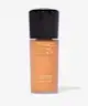 MAC Cosmetics - Studio Radiance Serum Powered Foundation
